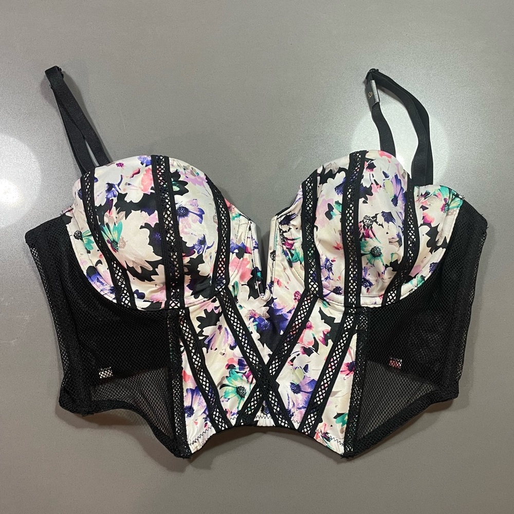VS Bralette